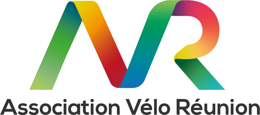 Association Vélo Réunion